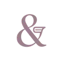 Consultandcreate